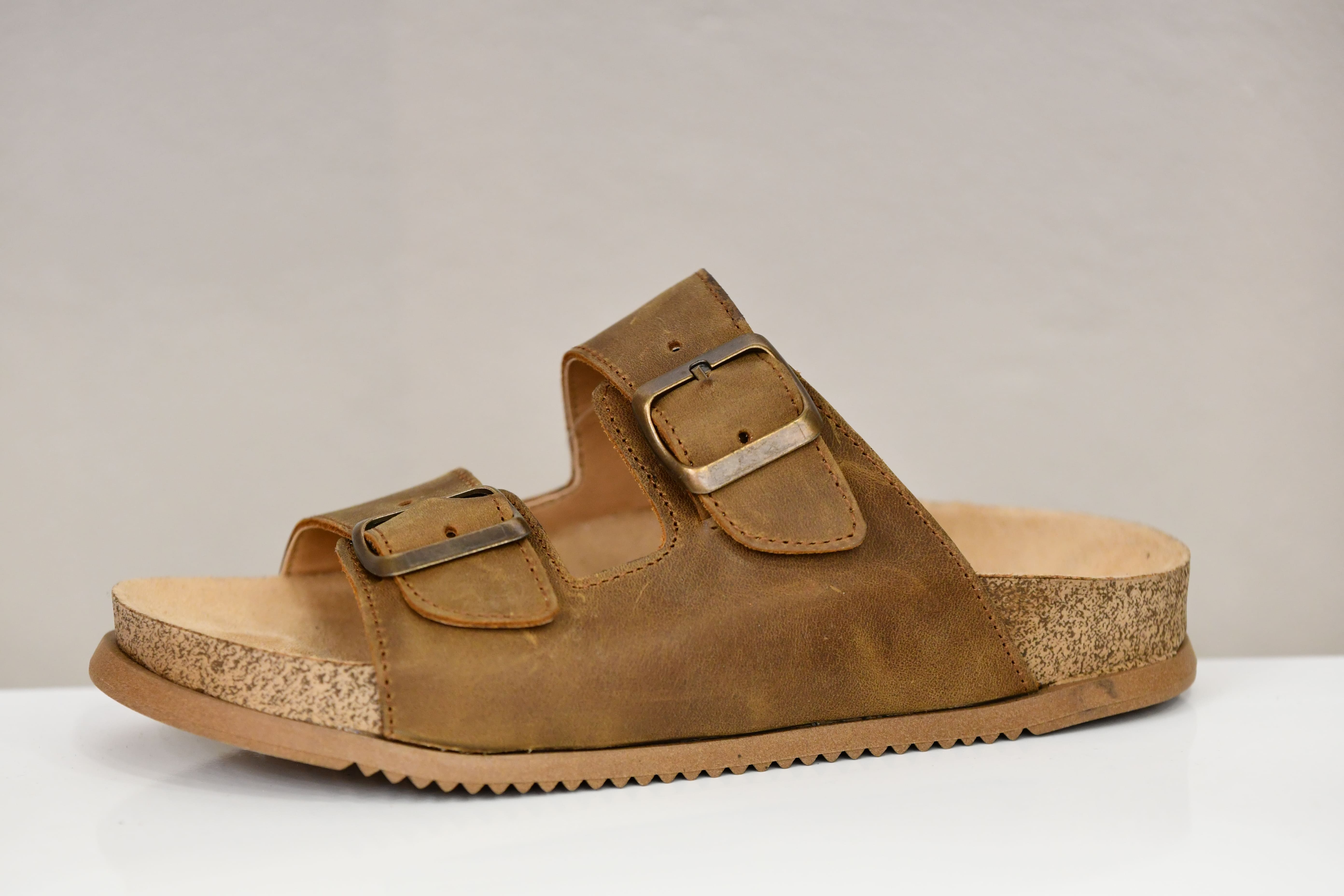 MALTA SANDALIAS